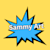 Sammy O