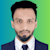 Shahidul Islam