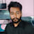 Kishan Nath