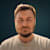 Petru B