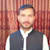 Aamir H