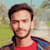 Ahmad Ali