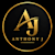 Anthony J
