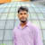 Dilshan