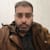 Mubashir N