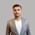 Amir Shehzad