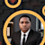 Onu emmanuel