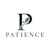 Patience O.