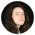 Baptiste E