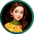 Areeba Nadeem