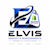 Elvis