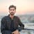 Hasnain H