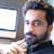 Mehtab Ali