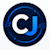 Cion J