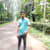 Shaun Sheikh