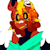 SPARKY