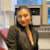 Sahana