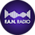 F.A.N. Radio