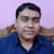 Md. Nazmul