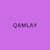 QAMLAY