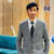 Saim.Web