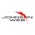 Johnson Web