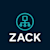 Zack M