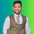 Husnain Afzal
