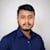 Hammad U