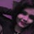 Fiza joel
