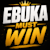 EBUKA
