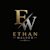 Ethen walker