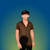 Shayan Graphics