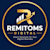 remitoms