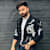 Malik Saab