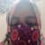 Humna