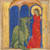Mother Fortuna