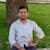 Manoj