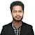 J. A. Shakib