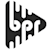 bestproradio