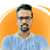 Dilshan