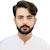 Sandhu