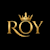 Taiwo Roy