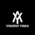 Yinka V