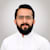 Grace Architect
