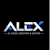 Alex