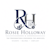Rosie Holloway