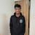 amolchandra