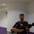 Maksym P