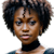 Eniola B